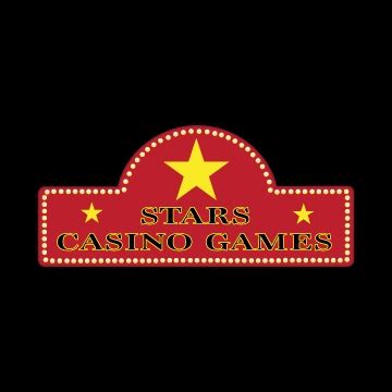  casino star games bogota